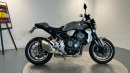 Honda CB 1000RAK2ED (19MY)